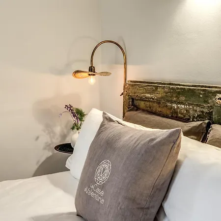 Trulli Tumma - Le Di Valentina Ostuni